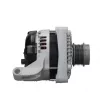 Alternateur BV PSH 835.981.140.059 - Visuel 3