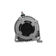 Alternateur BV PSH 835.981.140.208 - Visuel 1