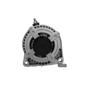 Alternateur BV PSH 835.981.140.208