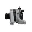 Alternateur BV PSH 835.981.140.208 - Visuel 2