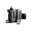 Alternateur BV PSH 835.981.140.208 - Visuel 3