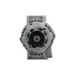 Alternateur BV PSH 835.984.120.000 - Visuel 1