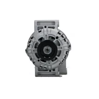 Alternateur BV PSH 835.984.120.000