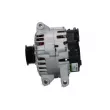 Alternateur BV PSH 835.984.120.000 - Visuel 2