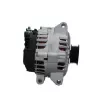 Alternateur BV PSH 835.984.120.000 - Visuel 3