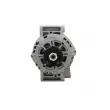 Alternateur BV PSH 835.984.120.008 - Visuel 1