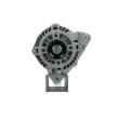 Alternateur BV PSH 835.988.180.130 - Visuel 1