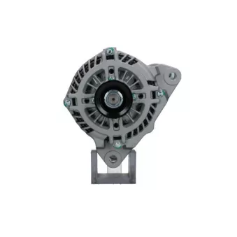 Alternateur BV PSH 835.988.180.130