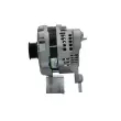 Alternateur BV PSH 835.988.180.130 - Visuel 2