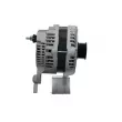 Alternateur BV PSH 835.988.180.130 - Visuel 3