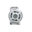 Alternateur BV PSH 835.993.180.050 - Visuel 1