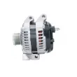 Alternateur BV PSH 835.993.180.050 - Visuel 2