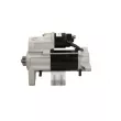 Démarreur BV PSH 840.506.092.265 - Visuel 2