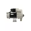 Démarreur BV PSH 840.506.092.265 - Visuel 3