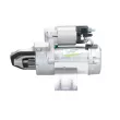 Démarreur BV PSH 840.513.133.050 - Visuel 2