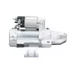 Démarreur BV PSH 840.513.133.050 - Visuel 3