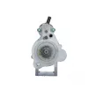 Démarreur BV PSH 840.514.132.050 - Visuel 1
