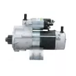 Démarreur BV PSH 840.514.132.050 - Visuel 2