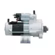 Démarreur BV PSH 840.514.132.050 - Visuel 3