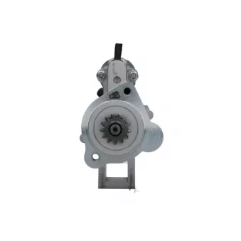 Démarreur BV PSH 840.514.132.058