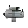 Démarreur BV PSH 840.514.132.058 - Visuel 2
