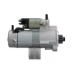 Démarreur BV PSH 840.514.132.058 - Visuel 3