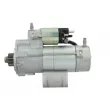 Démarreur BV PSH 840.514.132.260 - Visuel 2