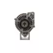 Alternateur BV PSH 845.504.120.260 - Visuel 1