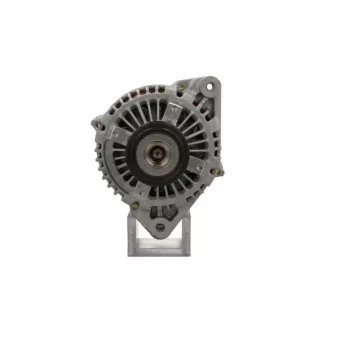 Alternateur BV PSH 845.504.120.260