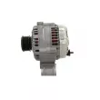 Alternateur BV PSH 845.504.120.260 - Visuel 2