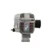 Alternateur BV PSH 845.504.120.260 - Visuel 3