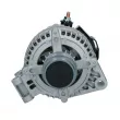 Alternateur BV PSH 845.505.150.058 - Visuel 1