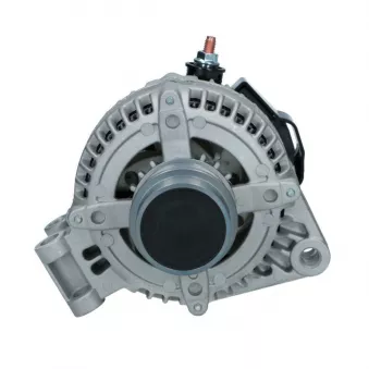 Alternateur BV PSH 845.505.150.058
