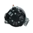 Alternateur BV PSH 845.505.150.058 - Visuel 3