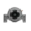 Alternateur BV PSH 845.521.180.050 - Visuel 1