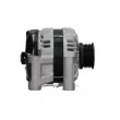 Alternateur BV PSH 845.521.180.050 - Visuel 3