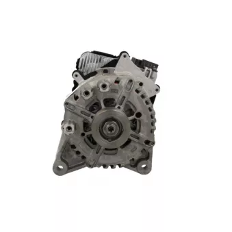 Alternateur BV PSH 847.502.250.500