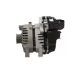 Alternateur BV PSH 847.502.250.500 - Visuel 2