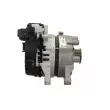 Alternateur BV PSH 847.502.250.500 - Visuel 3