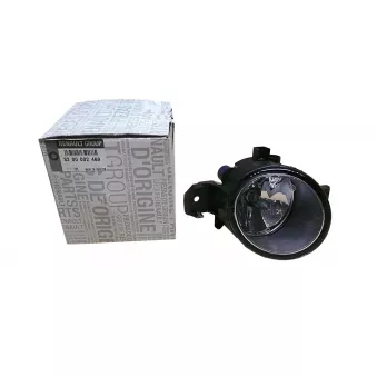 Projecteur antibrouillard OE 8200002469
