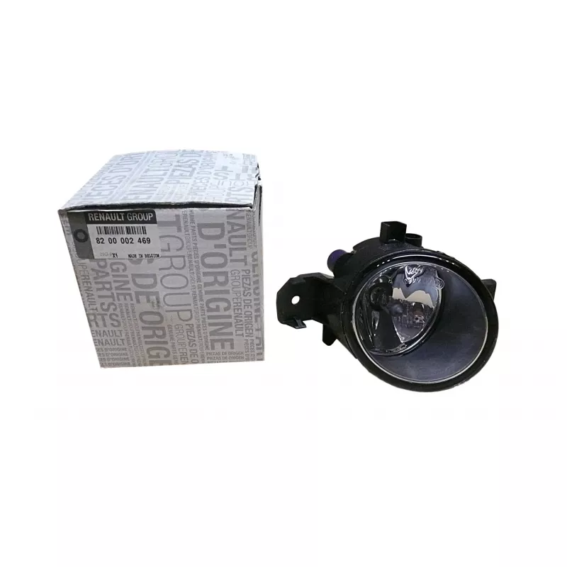 Projecteur antibrouillard OE 8200002469