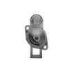 Démarreur BV PSH 850.501.092.311 - Visuel 1