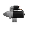 Démarreur BV PSH 850.501.092.311 - Visuel 2