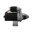 Démarreur BV PSH 850.501.092.311 - Visuel 3