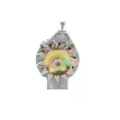 Alternateur BV PSH 855.002.050.310 - Visuel 1