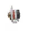 Alternateur BV PSH 855.002.050.310 - Visuel 2
