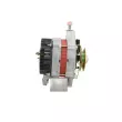 Alternateur BV PSH 855.002.050.310 - Visuel 3