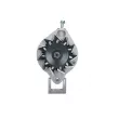 Alternateur BV PSH 855.003.055.090 - Visuel 1