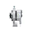Alternateur BV PSH 855.003.055.090 - Visuel 2