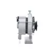Alternateur BV PSH 855.003.055.090 - Visuel 3